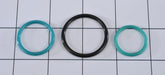 8034562 Kit Seal | JLG